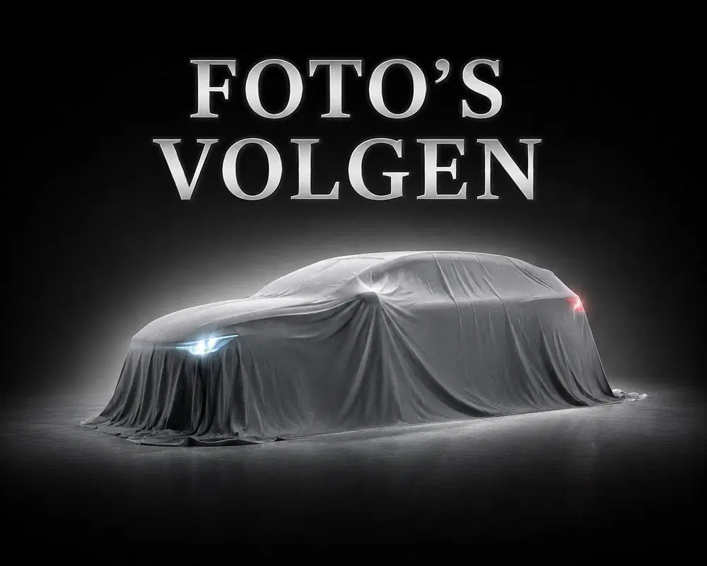 Dacia Duster 1.8 hybrid 155 extreme uit 2026