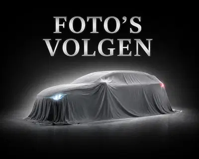 Dacia Duster 1.8 hybrid 155 extreme uit 2026