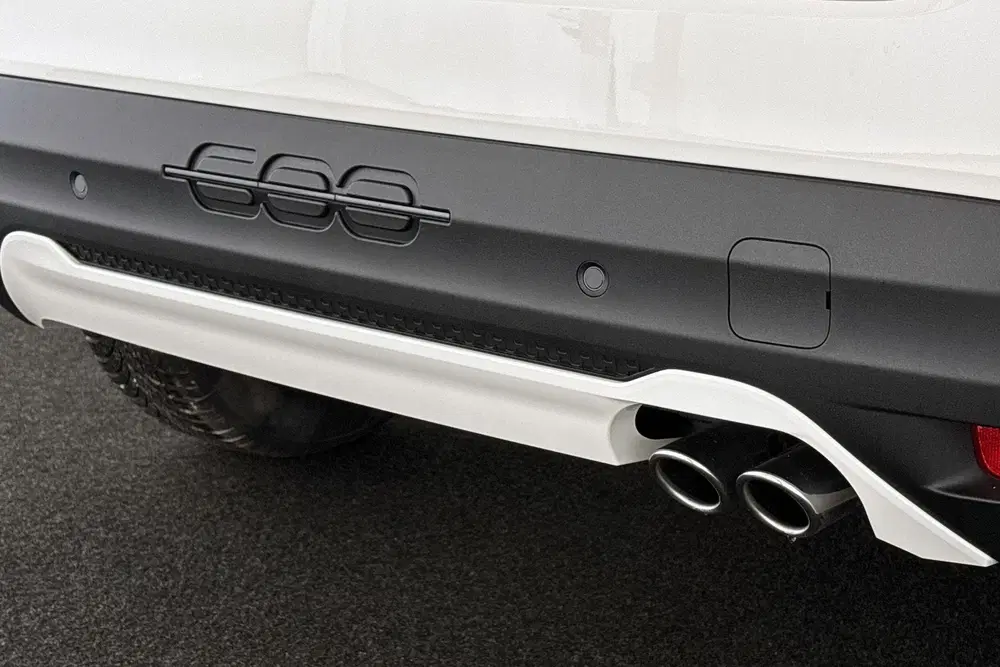 Fiat 600 1.2 Hybrid Icon Stoelverwarming Camera Key uit 2026, foto 10