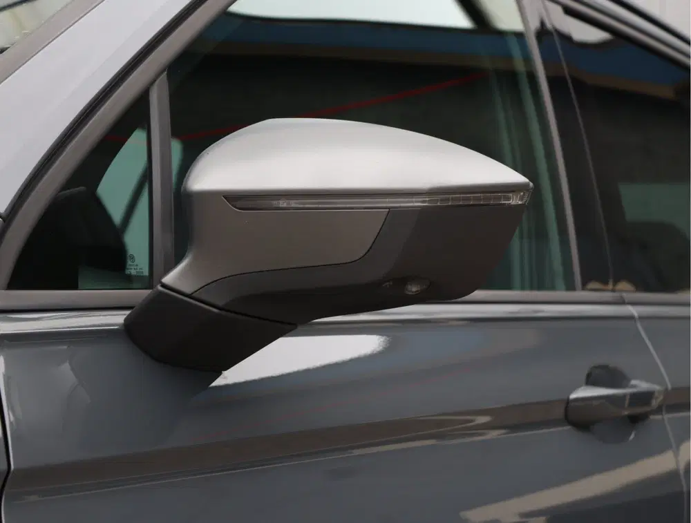 SEAT Tarraco 1.4 TSI e-Hybrid PHEV FR uit 2021, foto 10