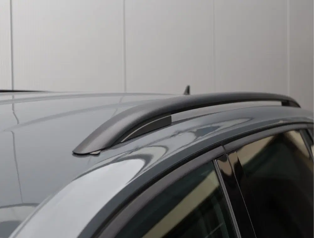 SEAT Tarraco 1.4 TSI e-Hybrid PHEV FR uit 2021, foto 13