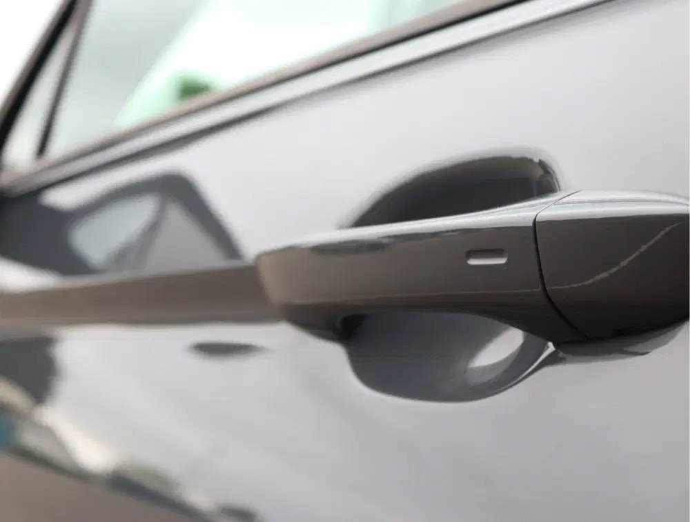 SEAT Tarraco 1.4 TSI e-Hybrid PHEV FR uit 2021, foto 14