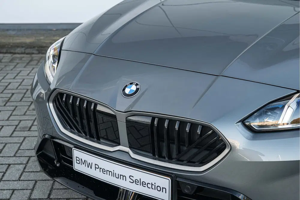 BMW 1-serie 120 M Sport Automaat uit 2025, foto 7