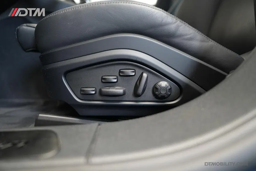 Porsche Panamera Sport Turismo 2.9 4 E-Hybrid Platinum Edit uit 2022, foto 15
