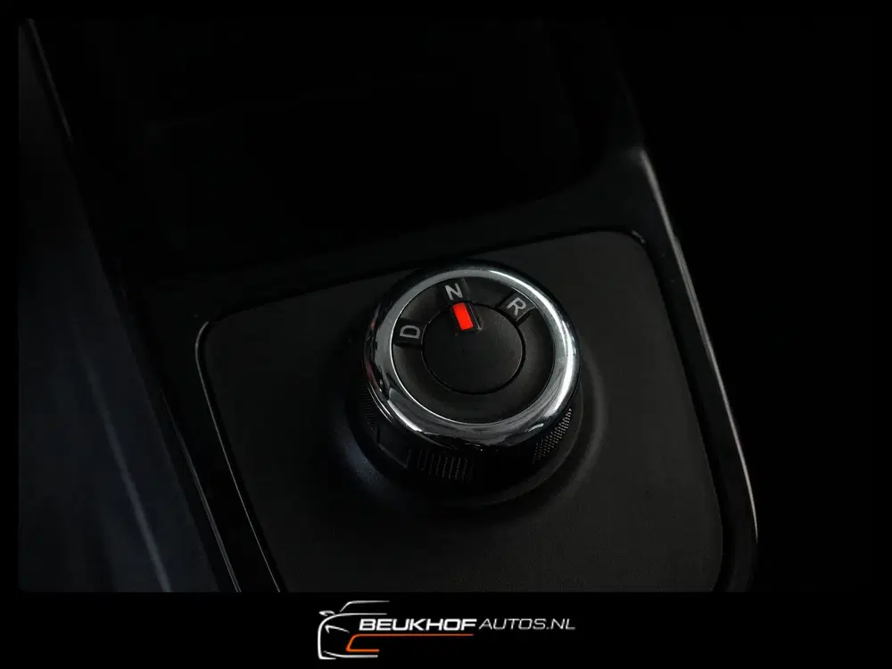 Dacia Spring Expression 27 kWh Camera Leer Navi Soh 91. uit 2023, foto 4