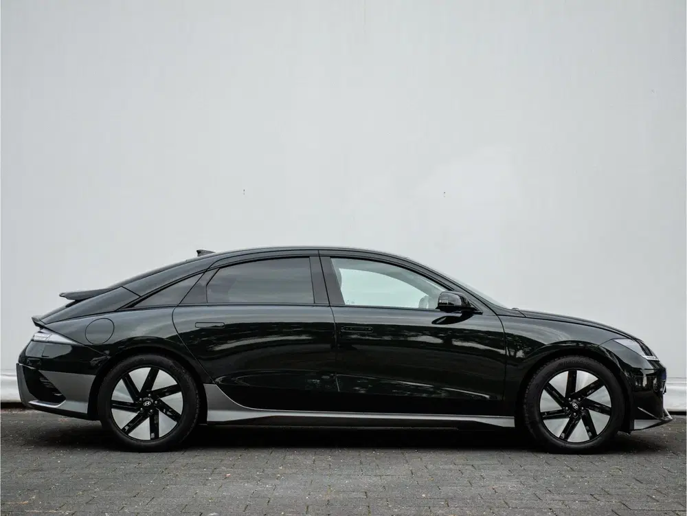 Hyundai IONIQ Connect 77.4 kWh SOH 100% Trekhaak uit 2023, foto 10