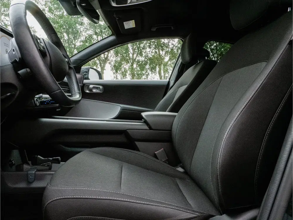 Hyundai IONIQ Connect 77.4 kWh SOH 100% Trekhaak uit 2023, foto 13