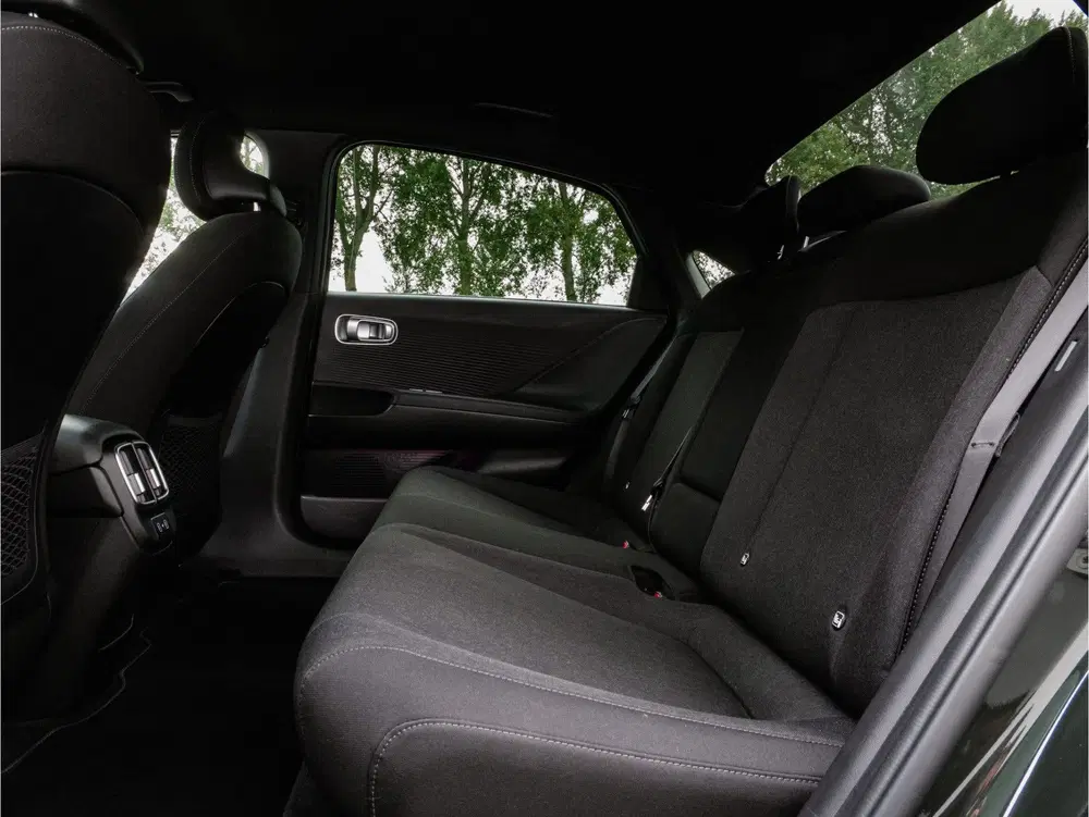 Hyundai IONIQ Connect 77.4 kWh SOH 100% Trekhaak uit 2023, foto 14