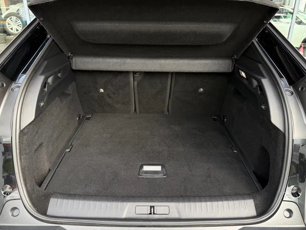 Peugeot 3008 1.2 Hybrid 145PK GT uit 2024, foto 10