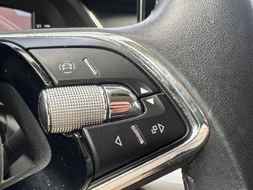 Skoda Octavia 1.0 TSI Business Edition Virtual Trekhaa uit 2021, foto 10
