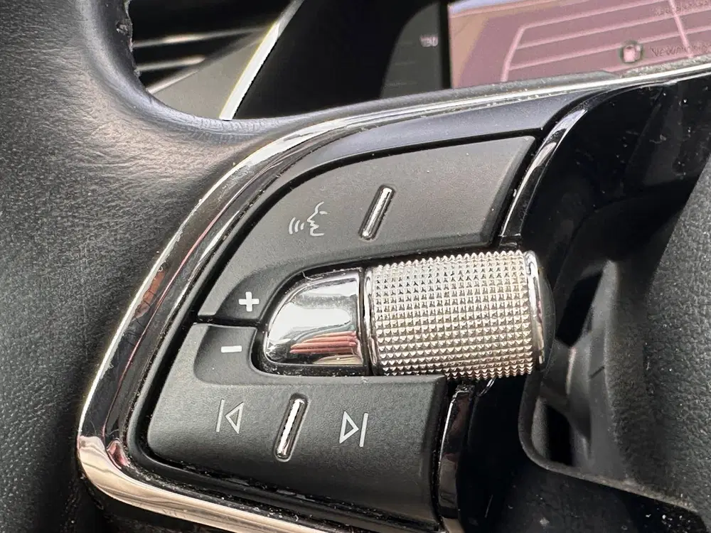 Skoda Octavia 1.0 TSI Business Edition Virtual Trekhaa uit 2021, foto 11