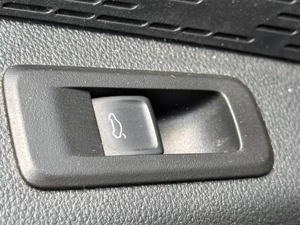 Skoda Octavia 1.0 TSI Business Edition Virtual Trekhaa uit 2021, foto 13