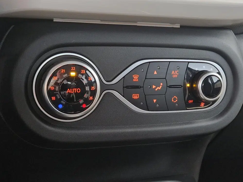 Renault Twingo . R80 E-Tech Techno 22 kWh uit 2024, foto 13