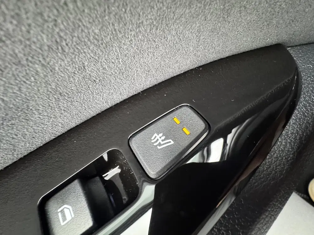 Kia Sportage 1.6 T-GDi Plug-in Hybrid AWD GT-Line Nieuw uit 2025, foto 14