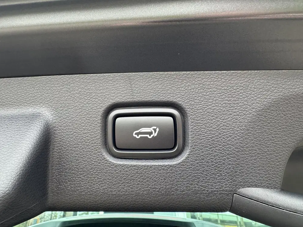 Kia Sportage 1.6 T-GDi Plug-in Hybrid AWD GT-Line Nieuw uit 2025, foto 6