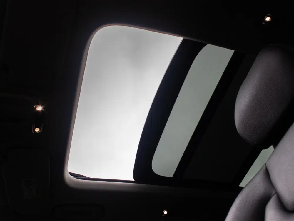 Volvo XC90 2.0 T8 Recharge AWD R-Design uit 2021, foto 15