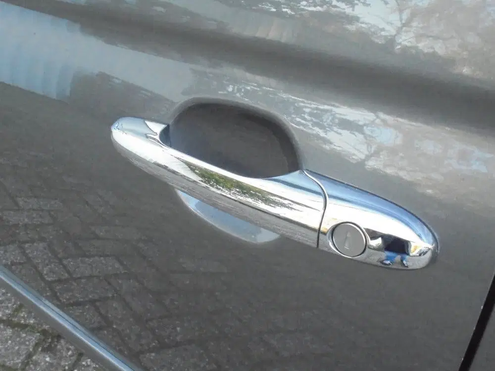 Fiat 500C 1.2 69pk 4-cilinder Automaat Lounge 27.900 uit 2020, foto 14