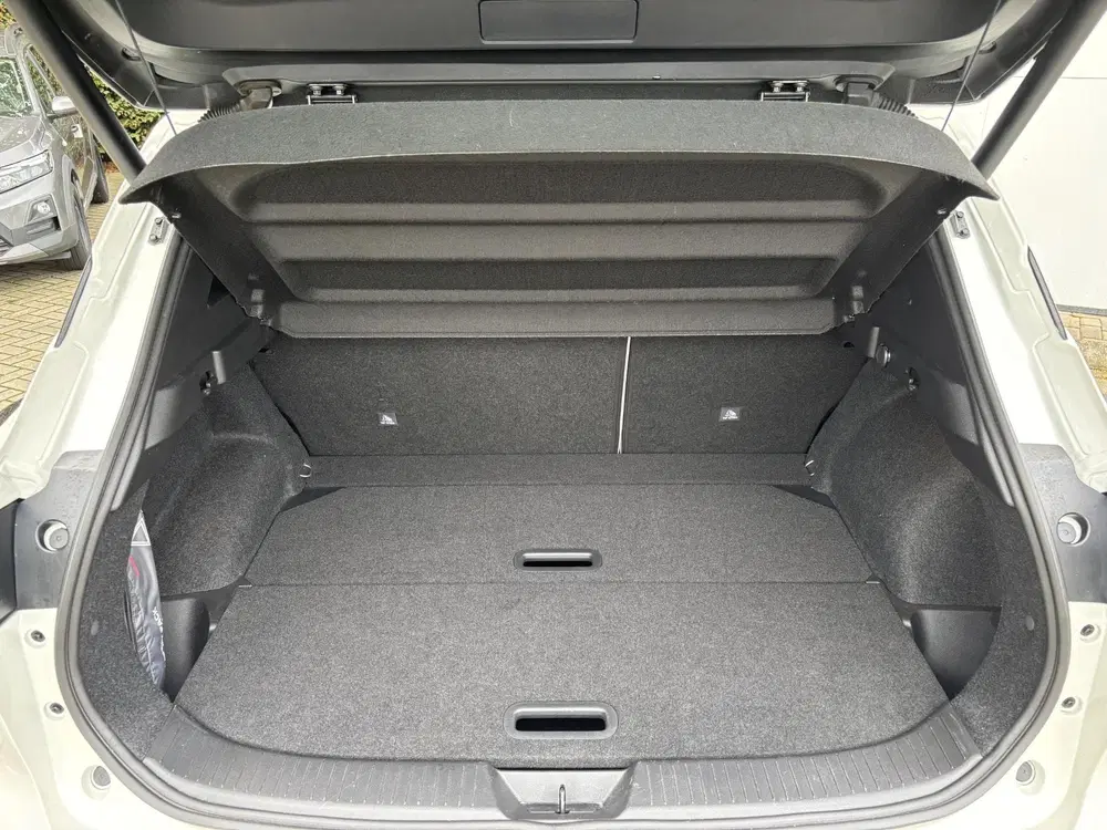 Nissan Qashqai 1.3 MHEV Xtronic Tekna Navigatie uit 2023, foto 9