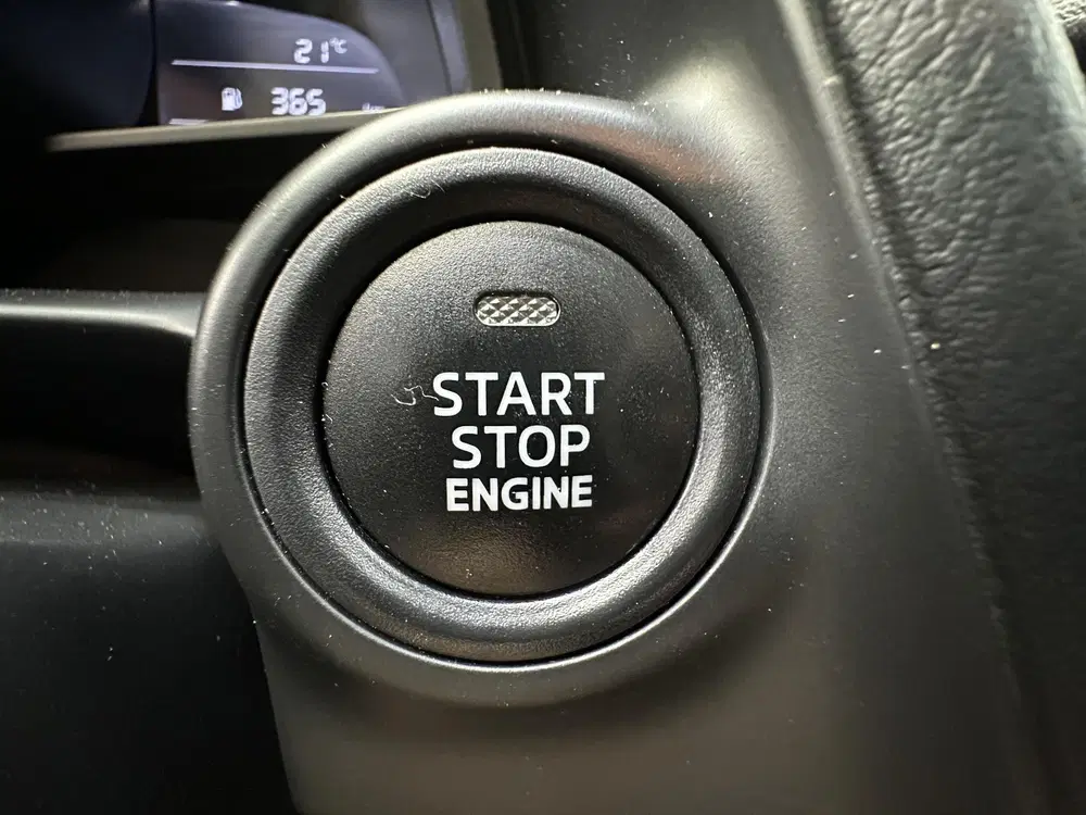 Mazda CX-3 2.0 SkyActiv-G 120 Sport Selected uit 2019, foto 11