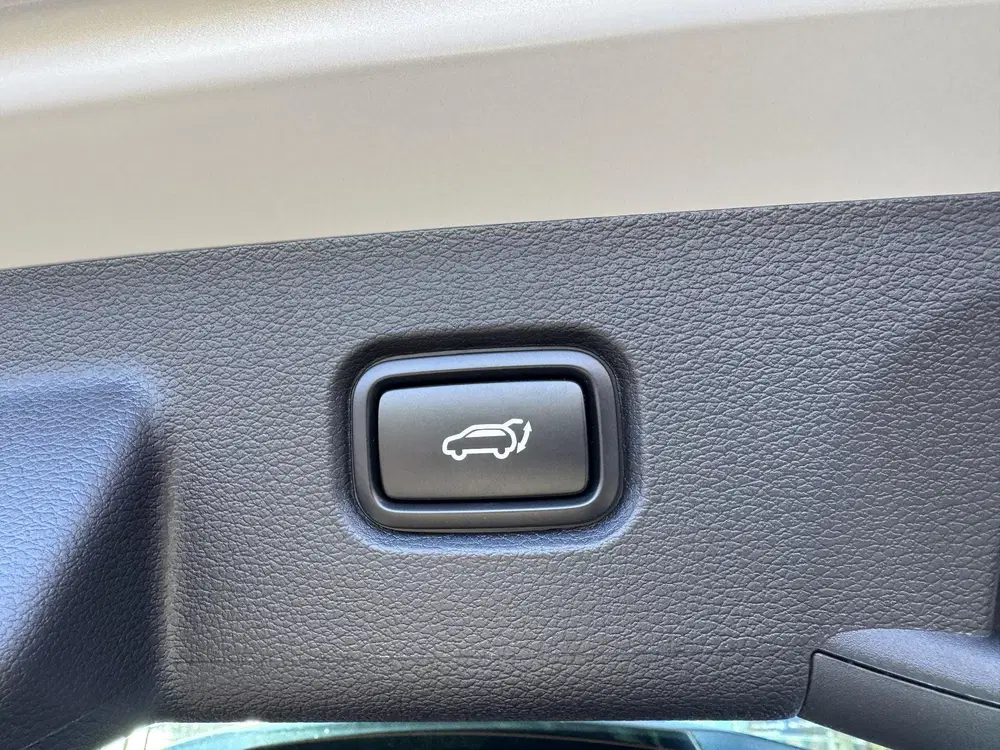Kia Sportage 1.6 T-GDi Plug-in Hybrid AWD GT-Line Nieuw uit 2025, foto 9