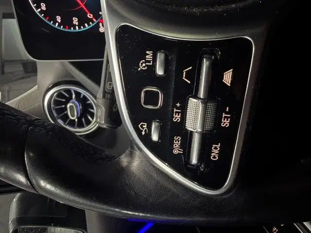 Mercedes-Benz B-Klasse 220 4MATIC Premium Plus uit 2019, foto 12