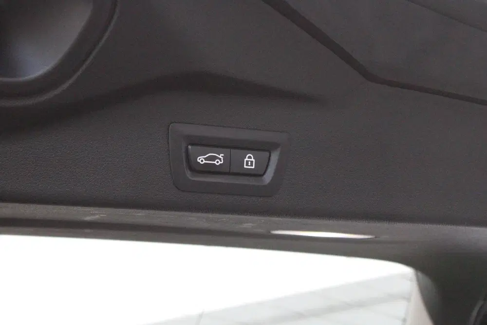 BMW X5 xDrive45e High Executive Softclose H&K Las uit 2020, foto 14