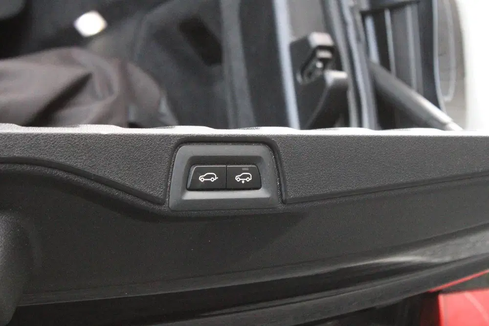 BMW X5 xDrive45e High Executive Softclose H&K Las uit 2020, foto 15
