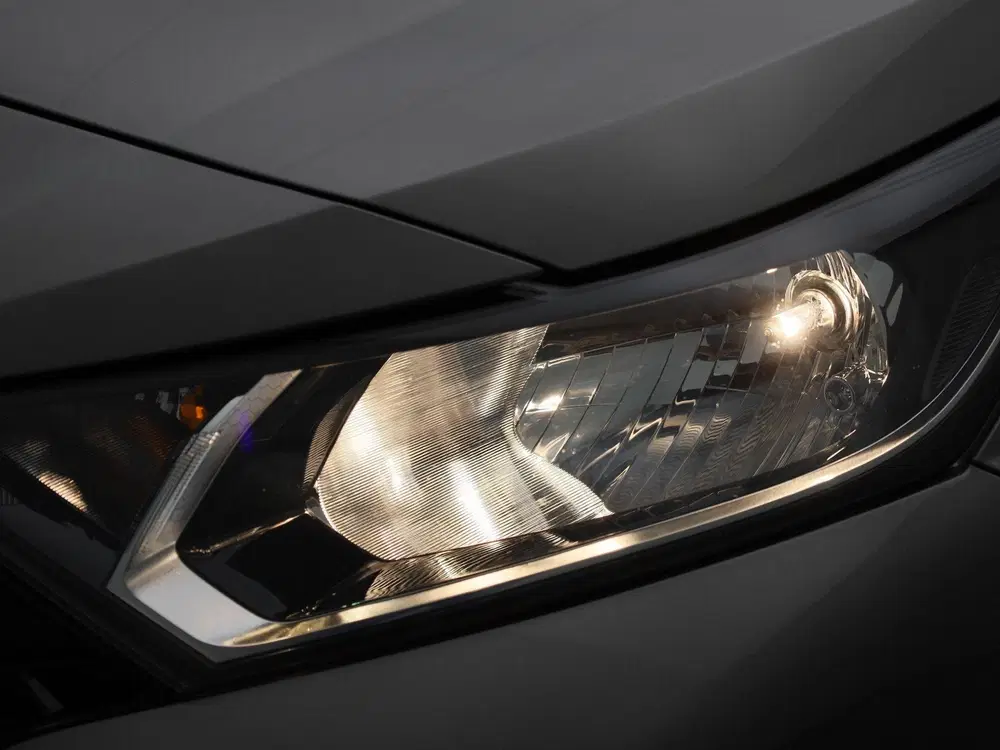Hyundai i20 1.0 T-GDI Comfort uit 2023, foto 13