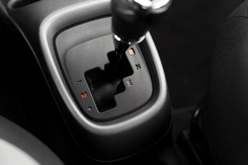 Toyota Aygo 1.0 VVT-i x-play uit 2021, foto 15