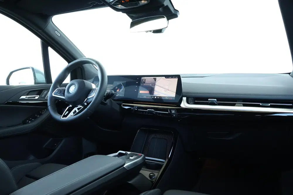 BMW 2-serie Active Tourer 225e xDrive M Sportpakket uit 2026, foto 10