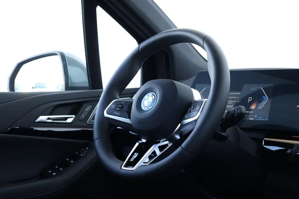 BMW 2-serie Active Tourer 225e xDrive M Sportpakket uit 2026, foto 11