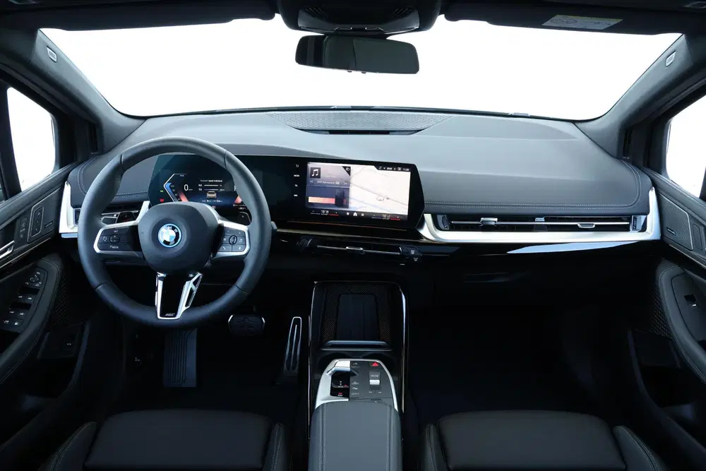 BMW 2-serie Active Tourer 225e xDrive M Sportpakket uit 2026, foto 12