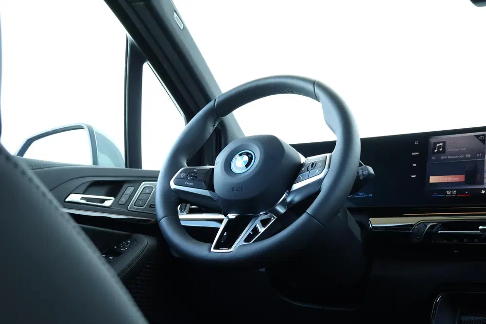 BMW 2-serie Active Tourer 225e xDrive M Sportpakket uit 2026, foto 13