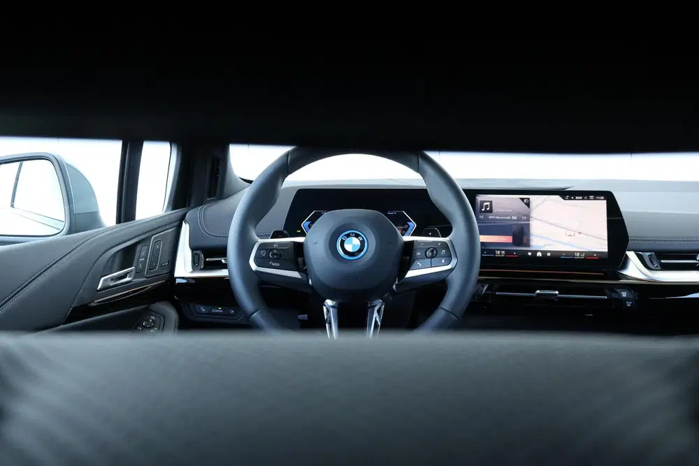 BMW 2-serie Active Tourer 225e xDrive M Sportpakket uit 2026, foto 14