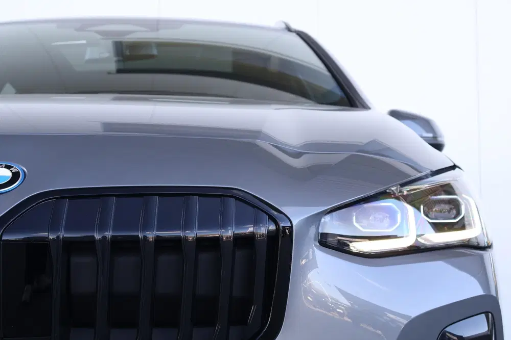 BMW 2-serie Active Tourer 225e xDrive M Sportpakket uit 2026, foto 3
