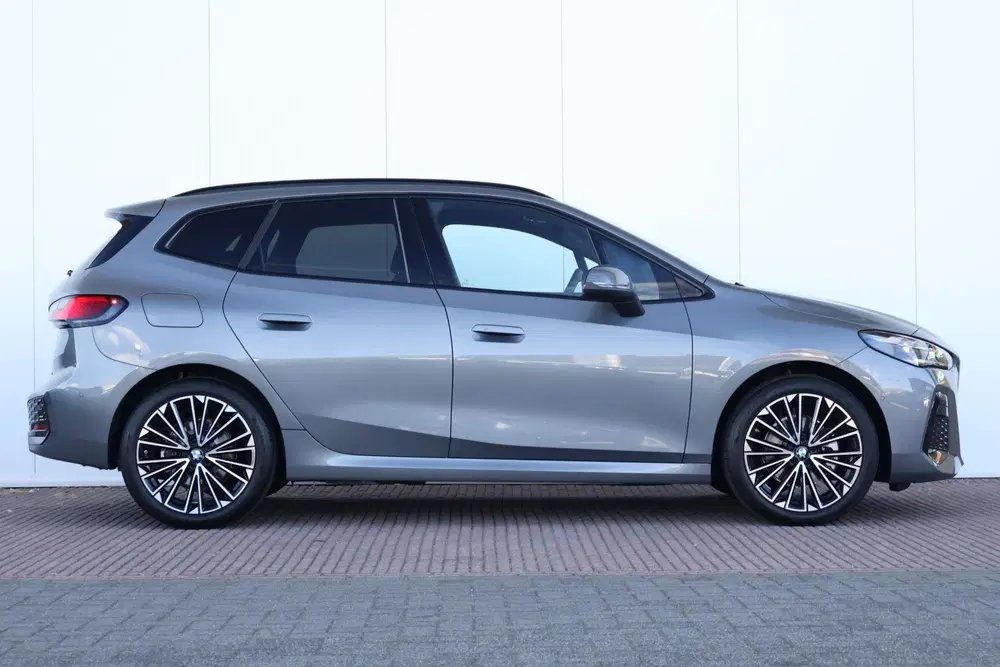 BMW 2-serie Active Tourer 225e xDrive M Sportpakket uit 2026, foto 5