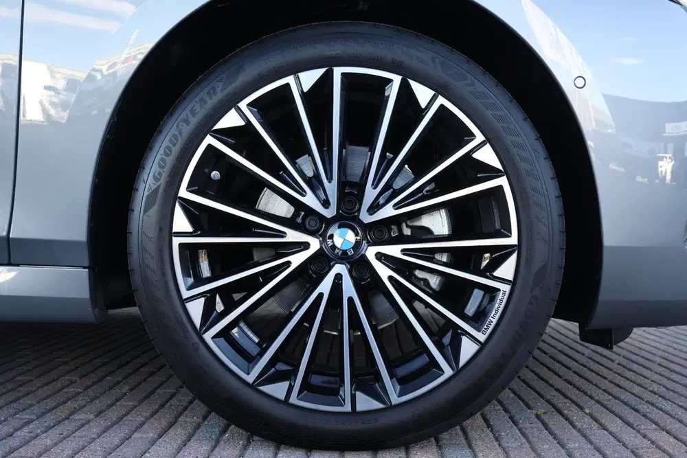 BMW 2-serie Active Tourer 225e xDrive M Sportpakket uit 2026, foto 6