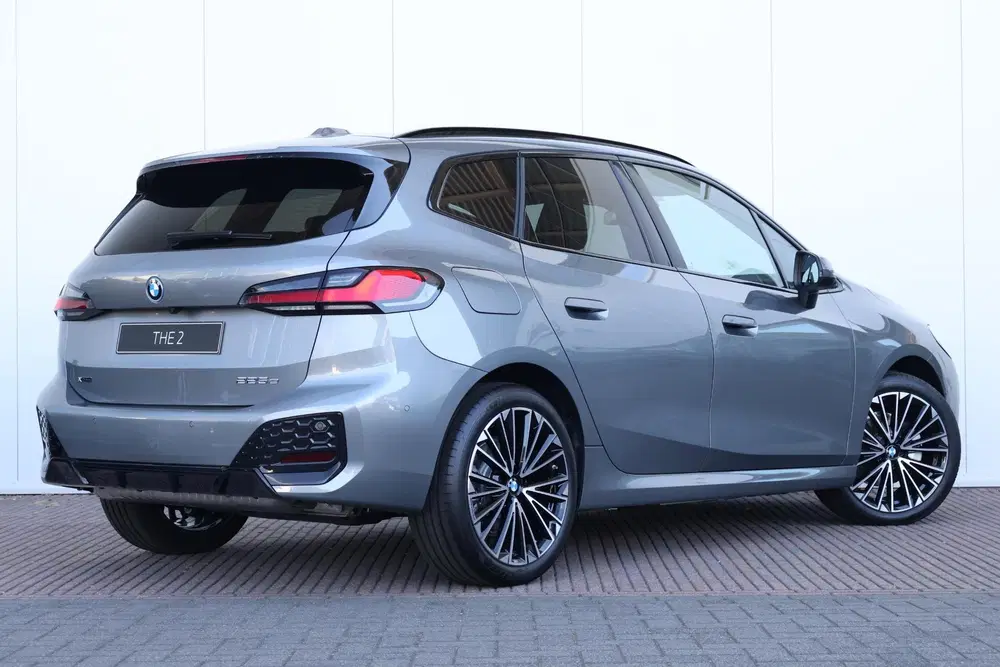 BMW 2-serie Active Tourer 225e xDrive M Sportpakket uit 2026, foto 7