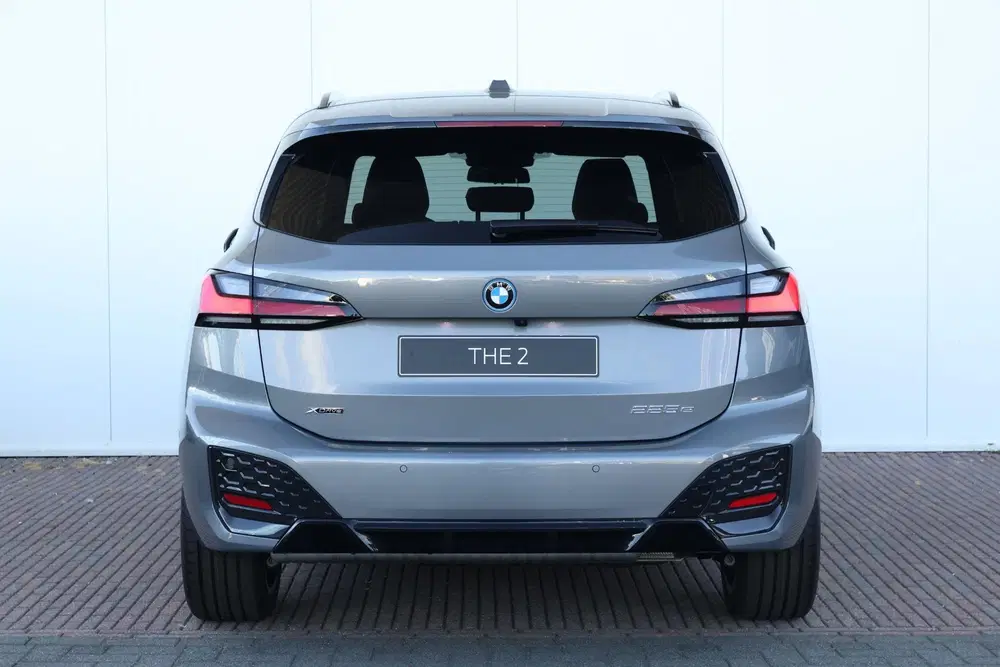 BMW 2-serie Active Tourer 225e xDrive M Sportpakket uit 2026, foto 8