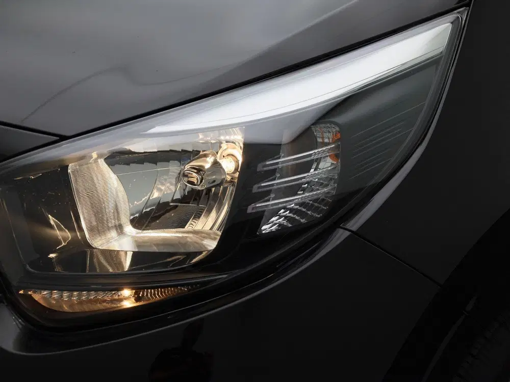 Kia Picanto 1.0 DPi DynamicLine uit 2023, foto 15