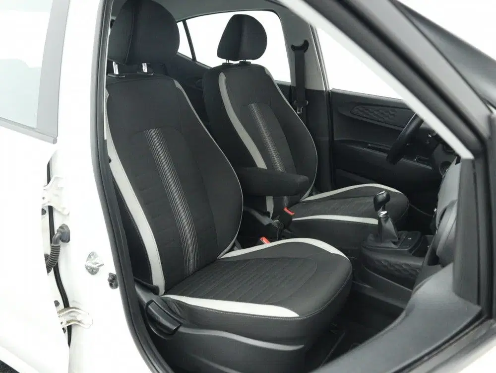 Hyundai i10 1.0 Comfort uit 2022, foto 10
