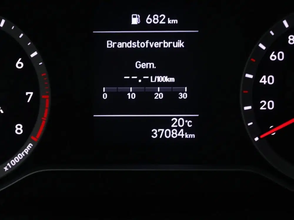 Hyundai i10 1.0 Comfort uit 2022, foto 4