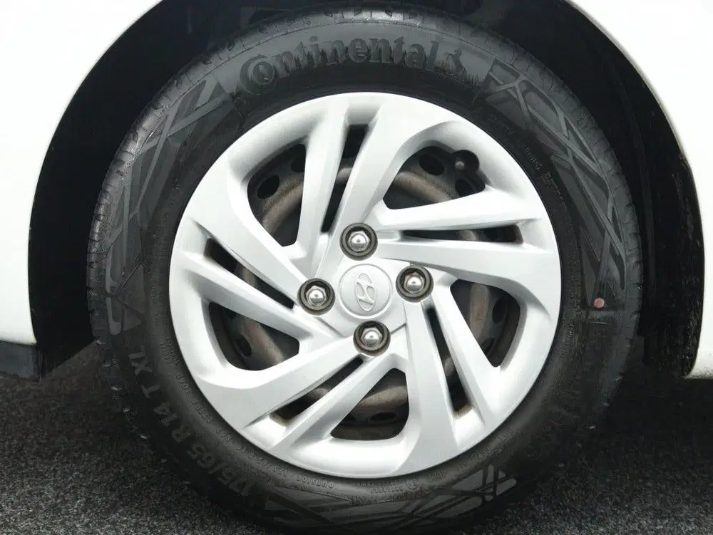 Hyundai i10 1.0 Comfort uit 2022, foto 7