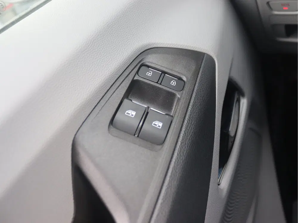 Maxus eDeliver 9 L3 Citybox 65 kWh uit 2026, foto 12