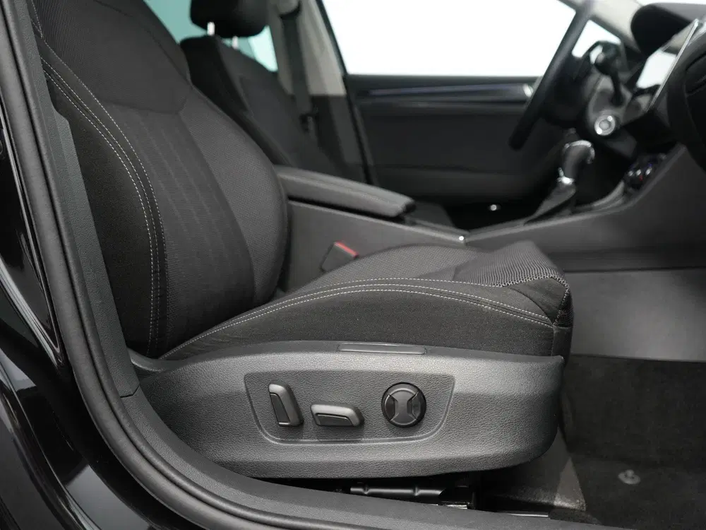Skoda Superb 1.4 TSI iV Business Edition Plus uit 2023, foto 8