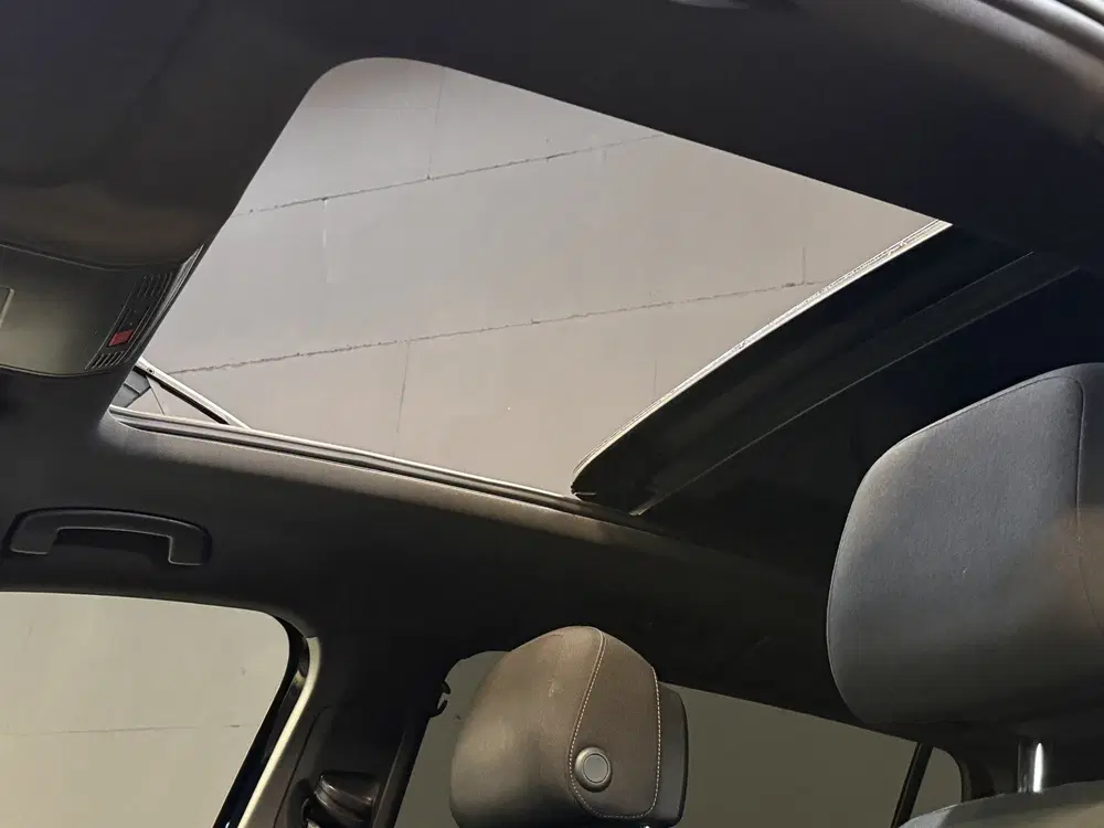 Volkswagen Tiguan Allspace 1.5 TSI Highline Business R-Line uit 2021, foto 6