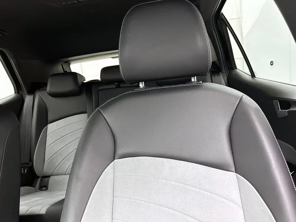 Volkswagen ID.3 Pro Edition 58 kWh uit 2023, foto 11
