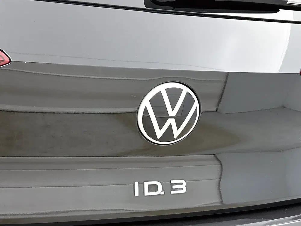 Volkswagen ID.3 Pro Edition 58 kWh uit 2023, foto 13