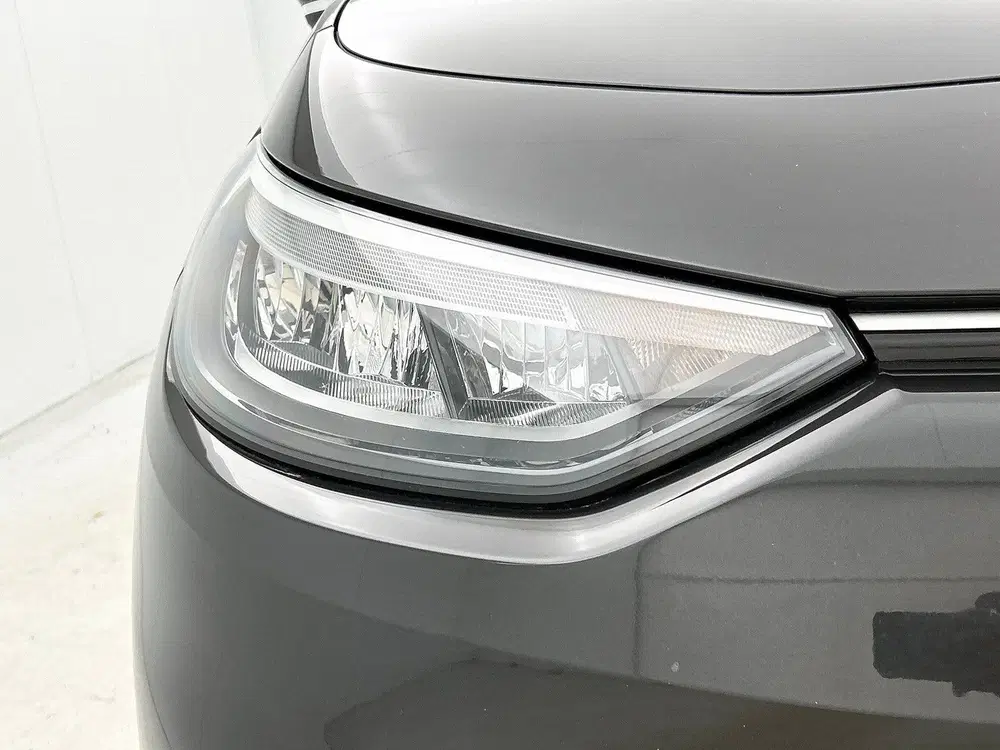 Volkswagen ID.3 Pro Edition 58 kWh uit 2023, foto 14