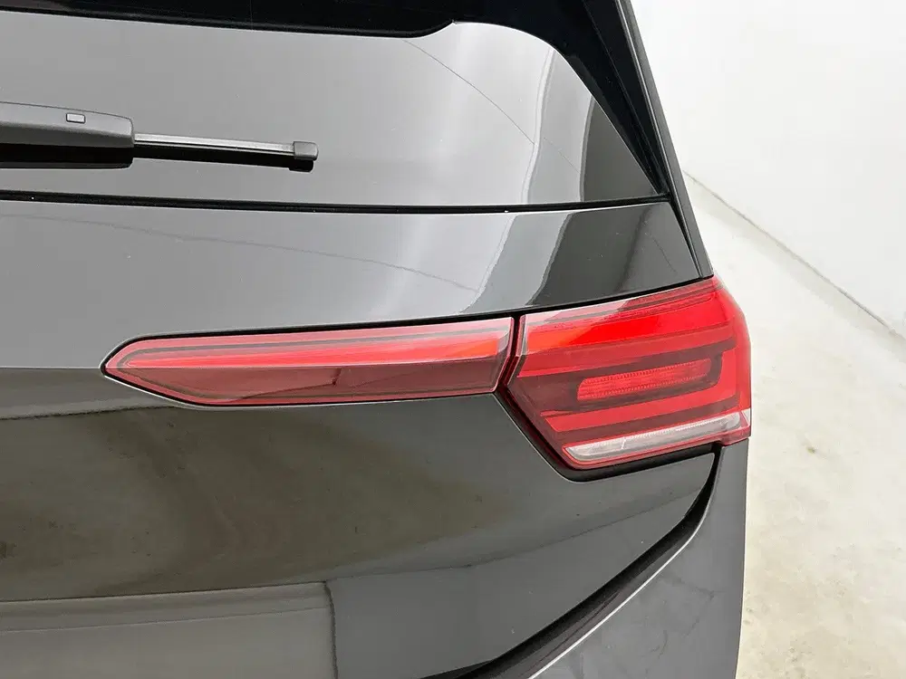 Volkswagen ID.3 Pro Edition 58 kWh uit 2023, foto 15